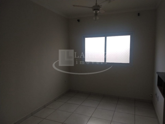 Imóvel com 2 Quartos à Venda, 60 m² em Residencial Greenville - Ribeirão Preto