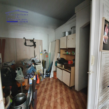Imagem Casa com 4 Quartos à Venda, 106 m² em Santa Tereza - Porto Alegre Imagem Casa com 4 Quartos à Venda, 106 m² em Santa Tereza - Porto Alegre