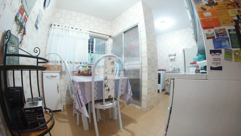 Imagem Casa com 3 Quartos à Venda, 590 m² em Santa Rosa - Niterói Imagem Casa com 3 Quartos à Venda, 590 m² em Santa Rosa - Niterói