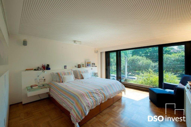 Imagem Casa com 3 Quartos à Venda, 676 m² em Jardim Luzitânia - São Paulo Imagem Casa com 3 Quartos à Venda, 676 m² em Jardim Luzitânia - São Paulo