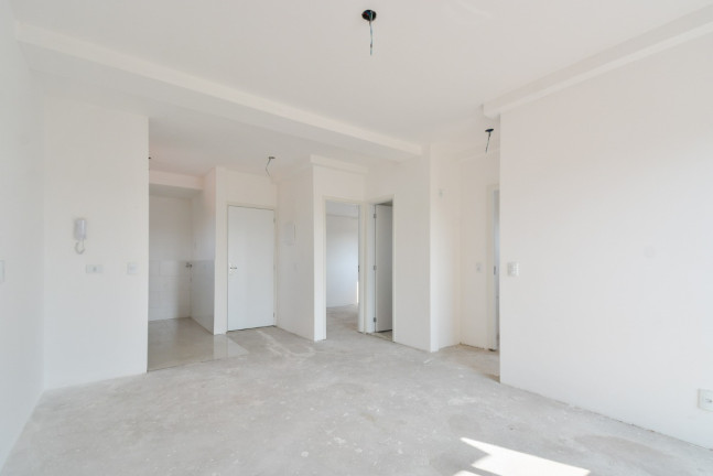 Imagem Apartamento com 2 Quartos à Venda, 60 m² em Vila Sônia - São Paulo Imagem Apartamento com 2 Quartos à Venda, 60 m² em Vila Sônia - São Paulo