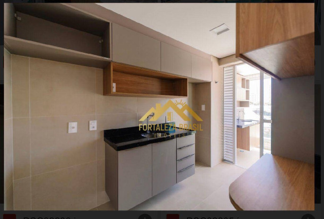 Imagem Imóvel com 3 Quartos à Venda, 112 m² em Aldeota - Fortaleza Imagem Imóvel com 3 Quartos à Venda, 112 m² em Aldeota - Fortaleza