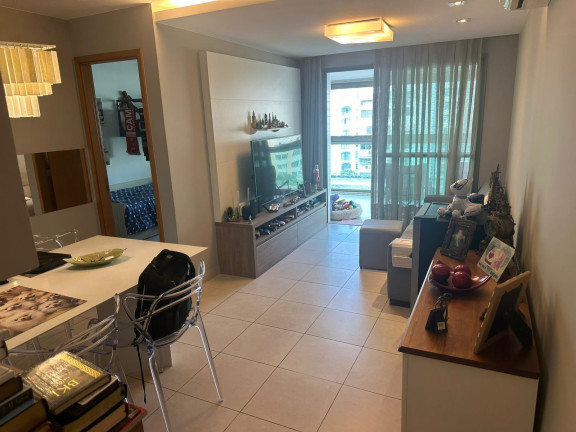 Imagem Imóvel com 2 Quartos à Venda, 85 m² em Icaraí - Niterói Imagem Imóvel com 2 Quartos à Venda, 85 m² em Icaraí - Niterói
