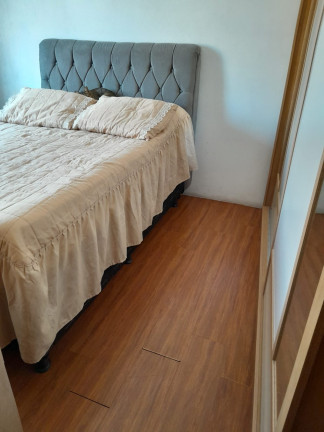 Imagem Sobrado com 3 Quartos à Venda, 300 m² em Jardim Arize - São Paulo Imagem Sobrado com 3 Quartos à Venda, 300 m² em Jardim Arize - São Paulo