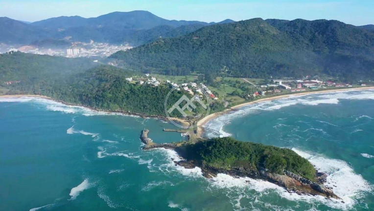 Imagem Terreno à Venda, em Iate Clube Itapema - Itapema Imagem Terreno à Venda, em Iate Clube Itapema - Itapema