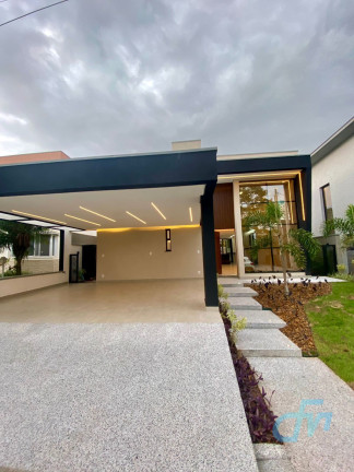 Imagem Casa com 3 Quartos à Venda, 169 m² em Botujuru - Mogi Das Cruzes