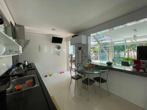 Imagem Casa com 5 Quartos à Venda,  em Portal Do Sol - João Pessoa