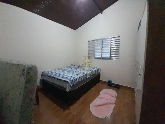 Imagem Casa com 2 Quartos à Venda, 70 m² em Mato Dentro - Mairiporã Imagem Casa com 2 Quartos à Venda, 70 m² em Mato Dentro - Mairiporã