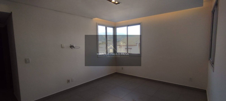 Imagem Apartamento com 2 Quartos para Alugar, 95 m² em Atibaia Jardim - Atibaia Imagem Apartamento com 2 Quartos para Alugar, 95 m² em Atibaia Jardim - Atibaia