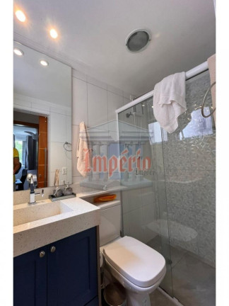 Imagem Apartamento com 3 Quartos à Venda, 64 m² em Vila Prudente - São Paulo Imagem Apartamento com 3 Quartos à Venda, 64 m² em Vila Prudente - São Paulo