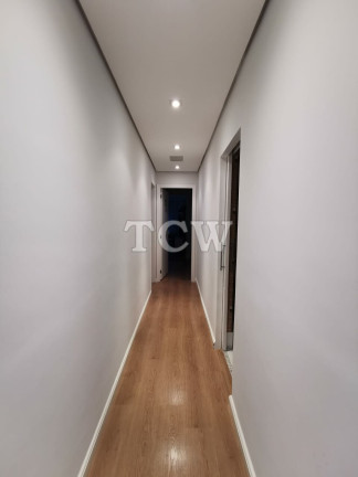 Imagem Apartamento com 3 Quartos à Venda, 216 m² em Campo Belo - São Paulo Imagem Apartamento com 3 Quartos à Venda, 216 m² em Campo Belo - São Paulo