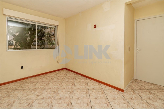 Imagem Apartamento com 2 Quartos à Venda, 52 m² em Santo Antônio - Porto Alegre Imagem Apartamento com 2 Quartos à Venda, 52 m² em Santo Antônio - Porto Alegre