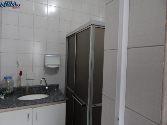 Imagem Sobrado com 5 Quartos à Venda,  em Vila Prudente - São Paulo