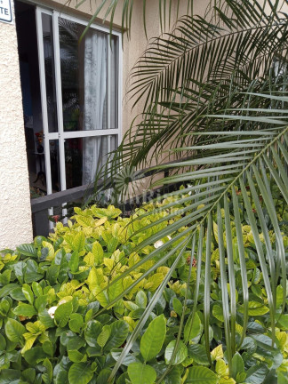 Imagem Apartamento com 2 Quartos à Venda, 67 m² em Jardim São José - Barueri Imagem Apartamento com 2 Quartos à Venda, 67 m² em Jardim São José - Barueri