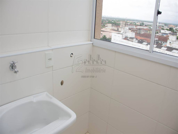 Imagem Apartamento com 3 Quartos à Venda, 217 m² em Centro - Sao Vicente Imagem Apartamento com 3 Quartos à Venda, 217 m² em Centro - Sao Vicente
