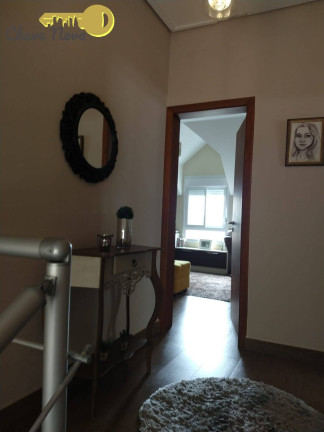 Imagem Casa com 3 Quartos à Venda, 311 m² em Itapetinga - Atibaia Imagem Casa com 3 Quartos à Venda, 311 m² em Itapetinga - Atibaia