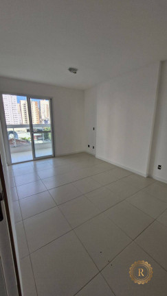 Imagem Apartamento com 3 Quartos à Venda, 104 m² em Praia Da Costa - Vila Velha Imagem Apartamento com 3 Quartos à Venda, 104 m² em Praia Da Costa - Vila Velha