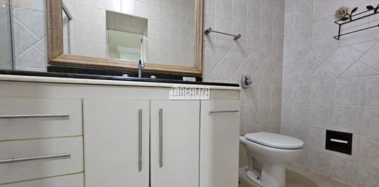 Imagem Casa com 4 Quartos à Venda, 1.093 m² em Estados Unidos - Uberaba Imagem Casa com 4 Quartos à Venda, 1.093 m² em Estados Unidos - Uberaba
