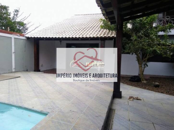 Imagem Sobrado à Venda, 200 m² em Prainha - Caraguatatuba Imagem Sobrado à Venda, 200 m² em Prainha - Caraguatatuba