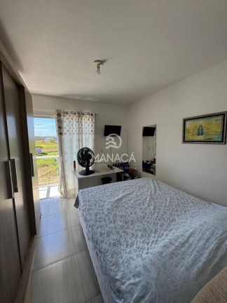 Imagem Sobrado com 3 Quartos à Venda, 140 m² em Centro - Barra Velha