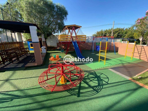Imagem Apartamento com 2 Quartos à Venda, 50 m² em Vila Ipê - Campinas Imagem Apartamento com 2 Quartos à Venda, 50 m² em Vila Ipê - Campinas