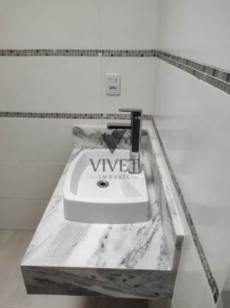 Imagem Casa de Condomínio com 3 Quartos à Venda, 147 m² em Jardim Golden Park Residence - Sorocaba Imagem Casa de Condomínio com 3 Quartos à Venda, 147 m² em Jardim Golden Park Residence - Sorocaba