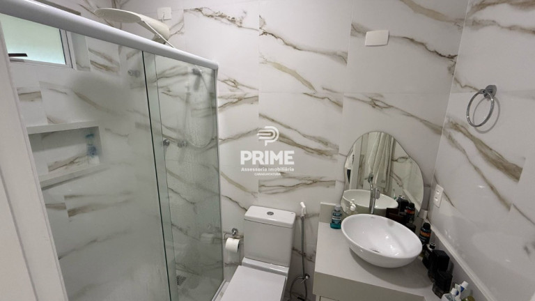 Imagem Cobertura com 4 Quartos à Venda, 388 m² em Martim De Sa - Caraguatatuba Imagem Cobertura com 4 Quartos à Venda, 388 m² em Martim De Sa - Caraguatatuba