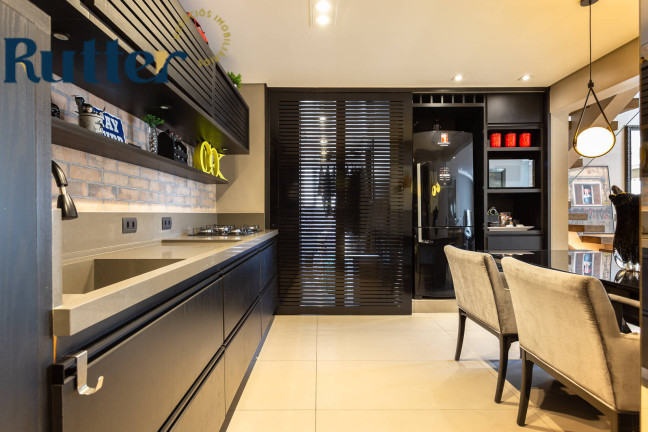 Imagem Apartamento à Venda, em Vila Uberabinha - São Paulo Imagem Apartamento à Venda, em Vila Uberabinha - São Paulo