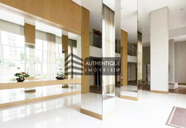 Imagem Apartamento com 2 Quartos à Venda, 116 m² em Vila Mariana - São Paulo Imagem Apartamento com 2 Quartos à Venda, 116 m² em Vila Mariana - São Paulo