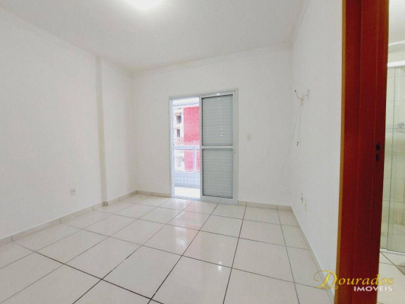Imagem Apartamento com 2 Quartos à Venda, 87 m² em Canto Do Forte - Praia Grande Imagem Apartamento com 2 Quartos à Venda, 87 m² em Canto Do Forte - Praia Grande