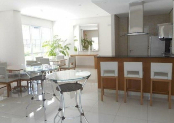 Imagem Apartamento com 2 Quartos à Venda, 62 m² em Pinheiros - São Paulo Imagem Apartamento com 2 Quartos à Venda, 62 m² em Pinheiros - São Paulo