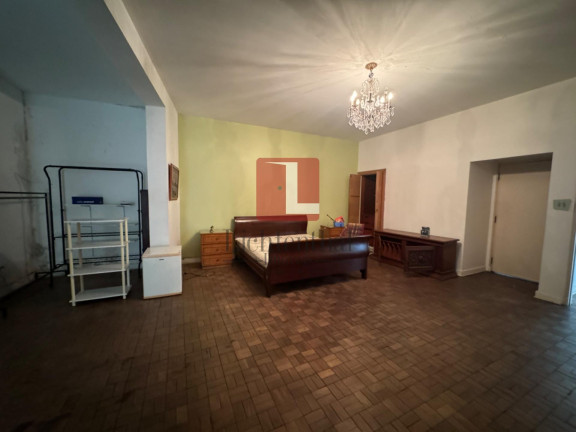 Imagem Casa com 4 Quartos à Venda, 426 m² em Jardim Paulista - São Paulo Imagem Casa com 4 Quartos à Venda, 426 m² em Jardim Paulista - São Paulo