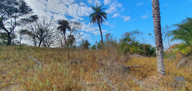 Imagem Terreno à Venda, 3 m² em Caio Martins - Esmeraldas