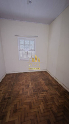 Imagem Casa à Venda, 158 m² em Jardim Santista - Mogi Das Cruzes Imagem Casa à Venda, 158 m² em Jardim Santista - Mogi Das Cruzes