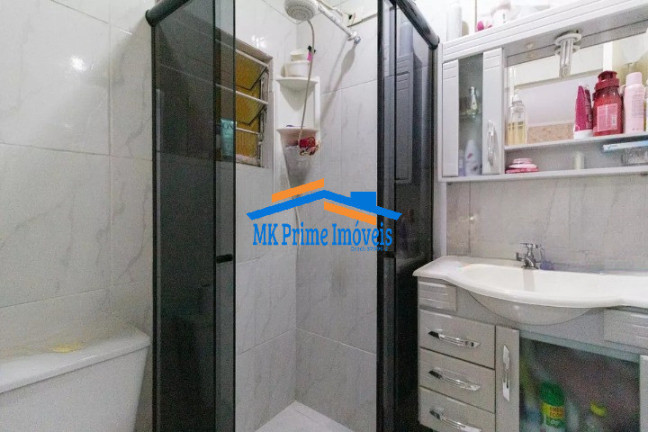 Imagem Sobrado com 4 Quartos à Venda, 180 m² em Metalúrgicos - Osasco Imagem Sobrado com 4 Quartos à Venda, 180 m² em Metalúrgicos - Osasco