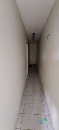 Imagem Sobrado com 5 Quartos à Venda, 300 m² em Planalto Paulista - São Paulo Imagem Sobrado com 5 Quartos à Venda, 300 m² em Planalto Paulista - São Paulo