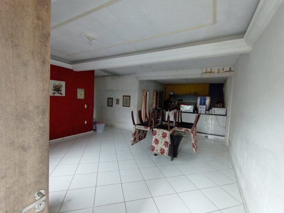 Imagem Imóvel à Venda, 250 m² em Nova Esperança - Balneário Camboriú Imagem Imóvel à Venda, 250 m² em Nova Esperança - Balneário Camboriú