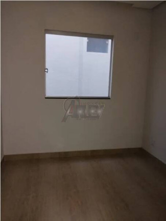 Imagem Apartamento com 2 Quartos à Venda, em Ibituruna - Montes Claros Imagem Apartamento com 2 Quartos à Venda, em Ibituruna - Montes Claros