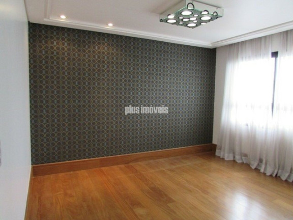 Imagem Apartamento com 4 Quartos à Venda, 385 m² em Alto Da Boa Vista - São Paulo Imagem Apartamento com 4 Quartos à Venda, 385 m² em Alto Da Boa Vista - São Paulo