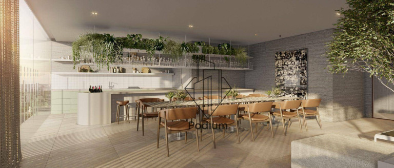 Imagem Apartamento com 3 Quartos à Venda, 91 m² em Aeroclube - João Pessoa