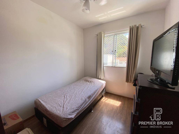Imagem Apartamento com 2 Quartos à Venda, 46 m² em Cascata Do Imbuí - Teresópolis Imagem Apartamento com 2 Quartos à Venda, 46 m² em Cascata Do Imbuí - Teresópolis