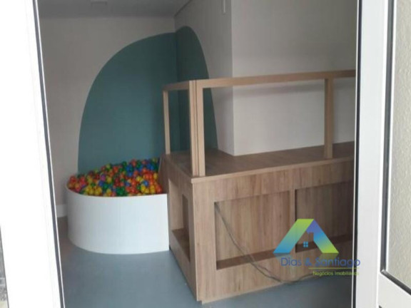 Imagem Apartamento com 2 Quartos à Venda, 74 m² em Sacomã - São Paulo