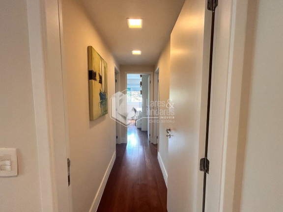Imagem Apartamento com 3 Quartos à Venda, 151 m² em Vila Mariana - São Paulo Imagem Apartamento com 3 Quartos à Venda, 151 m² em Vila Mariana - São Paulo