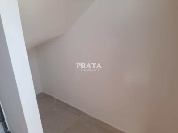 Imagem Casa com 2 Quartos à Venda, 70 m² em Vila Santa Rosa - Guarujá Imagem Casa com 2 Quartos à Venda, 70 m² em Vila Santa Rosa - Guarujá