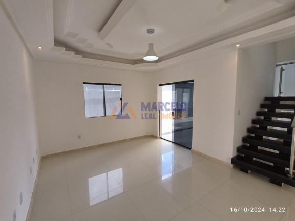 Imagem Casa com 4 Quartos à Venda, 210 m² em Boa Vista - Vitória Da Conquista Imagem Casa com 4 Quartos à Venda, 210 m² em Boa Vista - Vitória Da Conquista