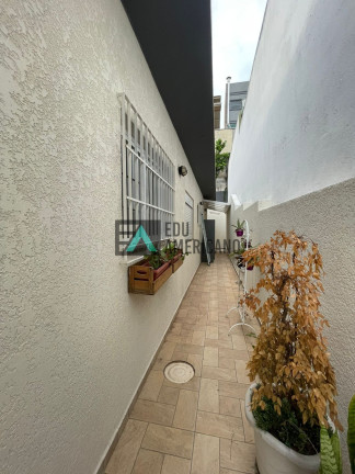 Imagem Casa com 2 Quartos à Venda, 77 m² em Jardim Maristela - Atibaia Imagem Casa com 2 Quartos à Venda, 77 m² em Jardim Maristela - Atibaia