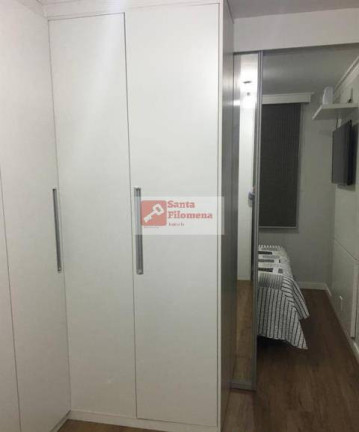 Imagem Casa de Condomínio com 3 Quartos à Venda, 155 m² em Demarchi - São Bernardo Do Campo Imagem Casa de Condomínio com 3 Quartos à Venda, 155 m² em Demarchi - São Bernardo Do Campo