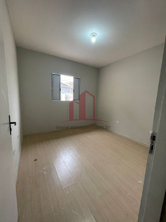 Imagem Sobrado com 2 Quartos à Venda, em Jardim Vitoria - Caieiras Imagem Sobrado com 2 Quartos à Venda, em Jardim Vitoria - Caieiras