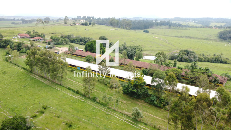 Imagem Fazenda à Venda, 500 m² em Graminha - São Pedro Imagem Fazenda à Venda, 500 m² em Graminha - São Pedro