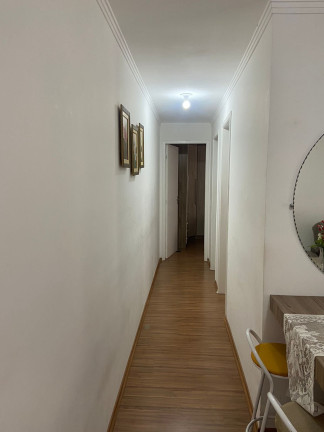 Imagem Apartamento com 2 Quartos à Venda, 48 m² em Assunção - São Bernardo Do Campo Imagem Apartamento com 2 Quartos à Venda, 48 m² em Assunção - São Bernardo Do Campo